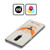 Tom Clancy's The Division 2 Logo Art Survivalist Soft Gel Case for Google Pixel 9A