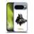 Tom Clancy's The Division Factions Last Man Batallion Soft Gel Case for Google Pixel 10
