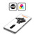 Tom Clancy's The Division Factions Last Man Batallion Soft Gel Case for Google Pixel 10
