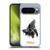 Tom Clancy's The Division Factions Rikers Soft Gel Case for Google Pixel 10