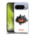 Tom Clancy's The Division Factions Group Soft Gel Case for Google Pixel 10 Pro XL