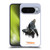 Tom Clancy's The Division Factions Rikers Soft Gel Case for Google Pixel 10 Pro XL