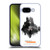 Tom Clancy's The Division Factions Last Man Batallion Soft Gel Case for Google Pixel 9A