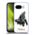 Tom Clancy's The Division Factions Rikers Soft Gel Case for Google Pixel 9A