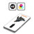 Tom Clancy's The Division Factions Rikers Soft Gel Case for Google Pixel 9A