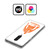 Tom Clancy's The Division Key Art Character 3 Soft Gel Case for Google Pixel 10