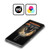 Tom Clancy's The Division Key Art Character 2 Soft Gel Case for Google Pixel 10 Pro XL