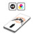 Tom Clancy's The Division Key Art Logo White Soft Gel Case for Google Pixel 10 Pro XL