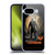 Tom Clancy's The Division Key Art Character 2 Soft Gel Case for Google Pixel 9A
