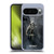 Tom Clancy's Ghost Recon Breakpoint Character Art Walker Poster Soft Gel Case for Google Pixel 10