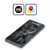 Tom Clancy's Ghost Recon Breakpoint Character Art Walker Poster Soft Gel Case for Google Pixel 10