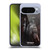 Tom Clancy's Ghost Recon Breakpoint Character Art Colonel Walker Soft Gel Case for Google Pixel 10 Pro XL