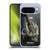 Tom Clancy's Ghost Recon Breakpoint Character Art Fixit Soft Gel Case for Google Pixel 10 Pro XL