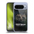Tom Clancy's Ghost Recon Breakpoint Character Art The Ghosts Soft Gel Case for Google Pixel 10 Pro XL