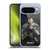 Tom Clancy's Ghost Recon Breakpoint Character Art Vasily Soft Gel Case for Google Pixel 10 Pro XL