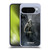 Tom Clancy's Ghost Recon Breakpoint Character Art Walker Poster Soft Gel Case for Google Pixel 10 Pro XL