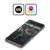 Tom Clancy's Ghost Recon Breakpoint Character Art The Ghosts Soft Gel Case for Google Pixel 9A