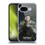 Tom Clancy's Ghost Recon Breakpoint Character Art Vasily Soft Gel Case for Google Pixel 9A