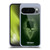 Tom Clancy's Ghost Recon Breakpoint Graphics Ghosts Logo Soft Gel Case for Google Pixel 10