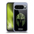 Tom Clancy's Ghost Recon Breakpoint Graphics Nomad Logo Soft Gel Case for Google Pixel 10
