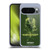 Tom Clancy's Ghost Recon Breakpoint Graphics We Are Ghosts Soft Gel Case for Google Pixel 10