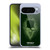 Tom Clancy's Ghost Recon Breakpoint Graphics Ghosts Logo Soft Gel Case for Google Pixel 10 Pro XL