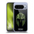Tom Clancy's Ghost Recon Breakpoint Graphics Nomad Logo Soft Gel Case for Google Pixel 10 Pro XL