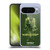 Tom Clancy's Ghost Recon Breakpoint Graphics We Are Ghosts Soft Gel Case for Google Pixel 10 Pro XL