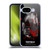 Tom Clancy's Ghost Recon Breakpoint Graphics Wolves Soft Gel Case for Google Pixel 9A