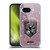 Tom Clancy's Rainbow Six Siege Chibi Operators Thatcher Soft Gel Case for Google Pixel 9A