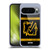 Tom Clancy's Rainbow Six Siege Icons Bandit Soft Gel Case for Google Pixel 10
