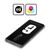 Tom Clancy's Rainbow Six Siege Logos Black And White Soft Gel Case for Google Pixel 10