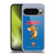 Tom and Jerry Characters Jerry Soft Gel Case for Google Pixel 10