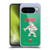 Tom and Jerry Characters Spike Soft Gel Case for Google Pixel 10 Pro XL