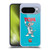 Tom and Jerry Characters Tom Soft Gel Case for Google Pixel 10 Pro XL