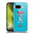 Tom and Jerry Characters Tom Soft Gel Case for Google Pixel 9A