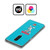 Tom and Jerry Characters Tom Soft Gel Case for Google Pixel 9A