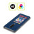 Tom and Jerry Color Blocks Sweet Dreams Soft Gel Case for Google Pixel 10