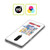Tom and Jerry Color Blocks Besties Forever Soft Gel Case for Google Pixel 9A