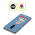 Tom and Jerry Color Blocks Double Trouble Soft Gel Case for Google Pixel 9A