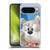 Tom and Jerry Full Face Spike Soft Gel Case for Google Pixel 10 Pro XL