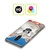 Tom and Jerry Full Face Spike Soft Gel Case for Google Pixel 10 Pro XL