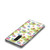 Tom and Jerry Gokko Graphics Trees Pattern Soft Gel Case for Google Pixel 10