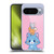 Tom and Jerry Gokko Graphics Characters Soft Gel Case for Google Pixel 10 Pro XL