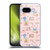Tom and Jerry Gokko Graphics Baking Pattern Soft Gel Case for Google Pixel 9A