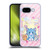 Tom and Jerry Gokko Graphics Character Art Soft Gel Case for Google Pixel 9A