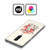 Tom and Jerry Illustration Fireworks Prank Soft Gel Case for Google Pixel 9A