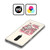 Tom and Jerry Illustration Scary Flower Soft Gel Case for Google Pixel 9A