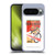 Tom and Jerry Retro Tour De Mouse Soft Gel Case for Google Pixel 10