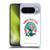 Tom and Jerry Retro Orchard Soft Gel Case for Google Pixel 10 Pro XL